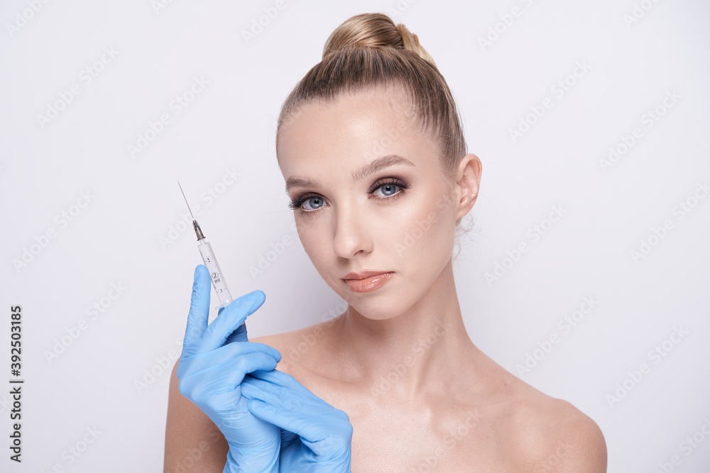 Medycyna estetyczna Medycyna estetyczna
