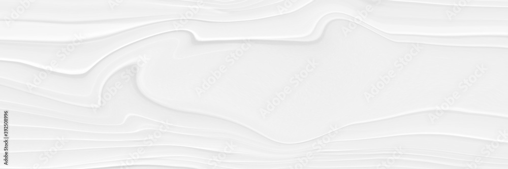 Gray background with graphic patterns, texture. Modern abstract design for screensaver template. Gray background with graphic patterns, texture. Modern abstract design for screensaver template.