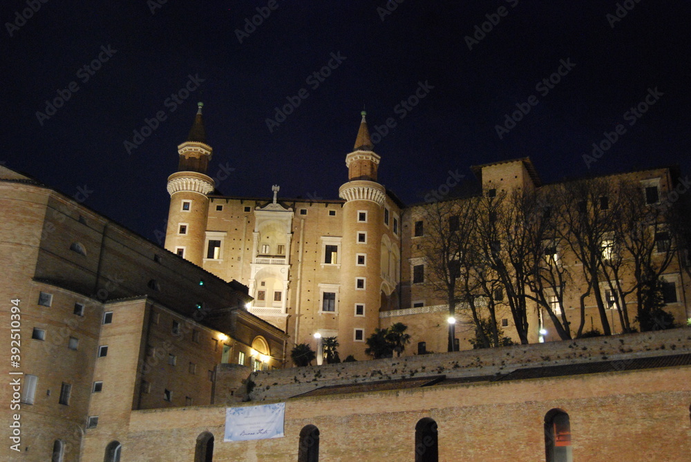 Urbino2 Urbino2