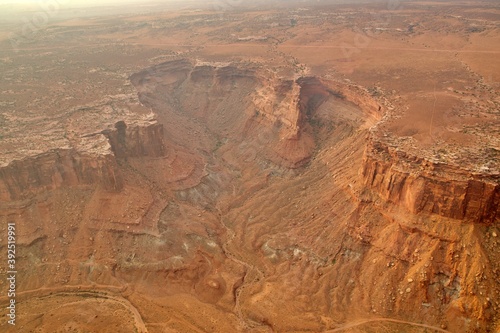 Canyonlands 