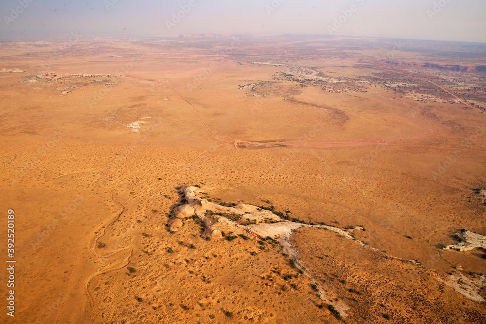Canyonlands Canyonlands