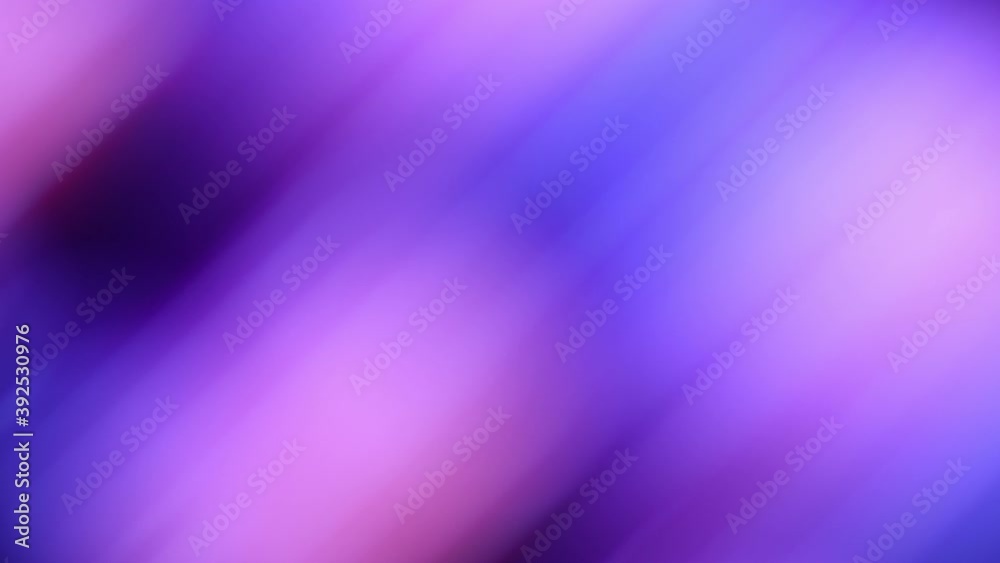 Blue and purple abstract background Blue and purple abstract background