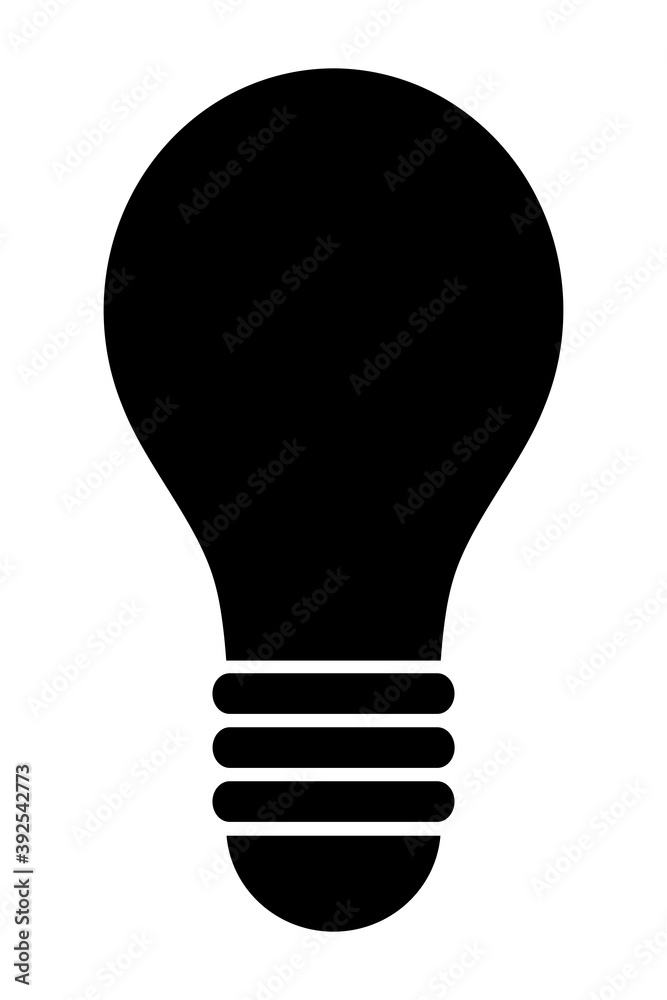 電球 電球