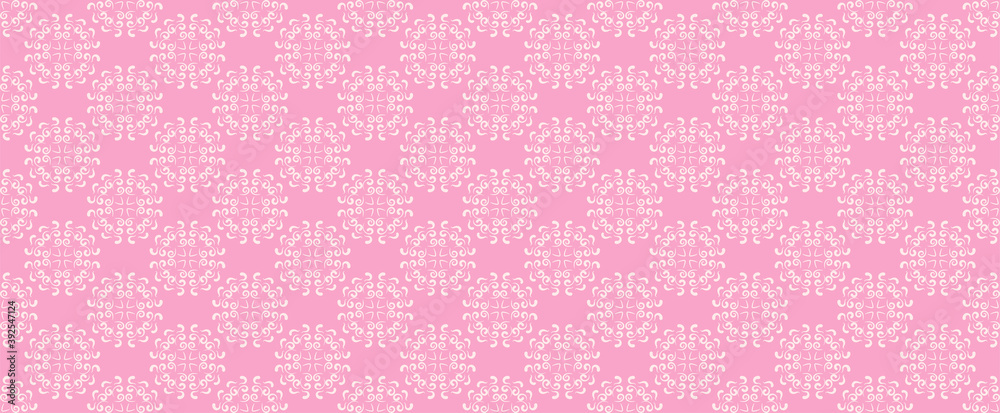 pink background, seamless wallpaper texture pink background, seamless wallpaper texture
