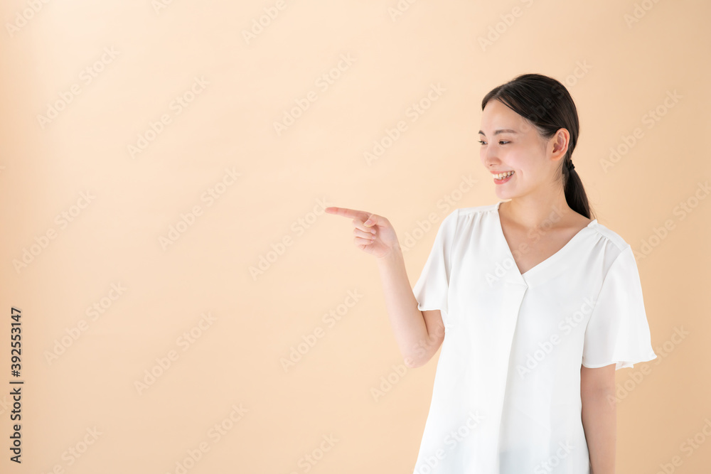 女性　ビジネス