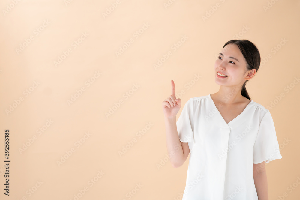 女性 ビジネス 女性 ビジネス