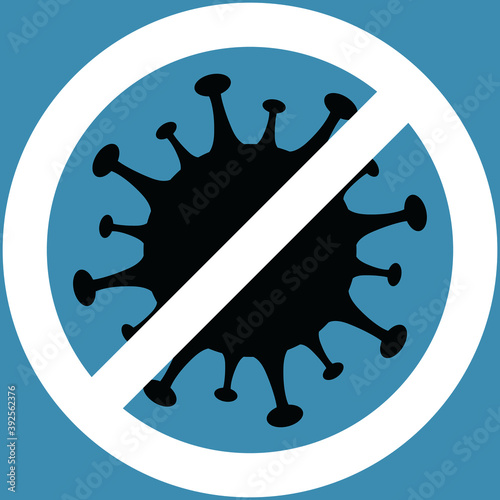 Corona Virus 2020. Wuhan virus disease, virus infections prevention methods infographics. Infographic, Logo, symbol & how to prevent. covid 19 or virus.