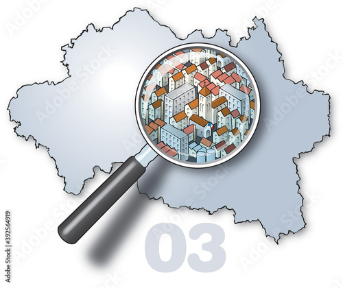 03 Gros plan sur l'Allier