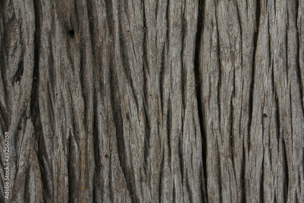 Old wooden background. Wooden table or floor. Cracks of wood texture, Natural patterns. Old wooden background. Wooden table or floor. Cracks of wood texture, Natural patterns.
