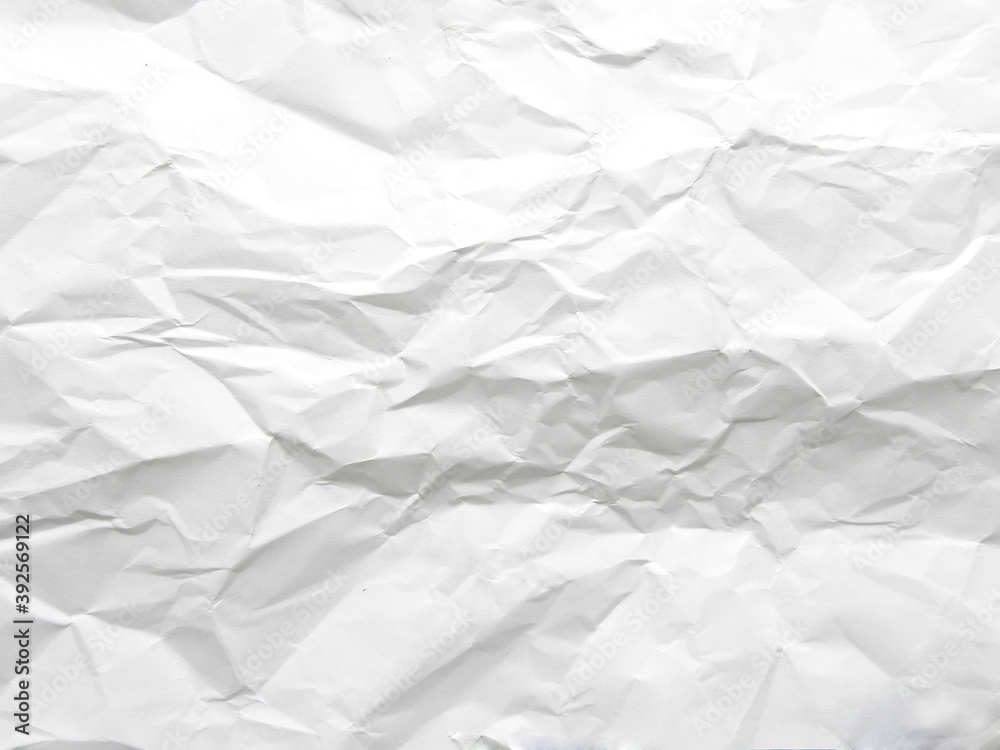 Crumpled paper photo background, creative pattern wallpaper Crumpled paper photo background, creative pattern wallpaper