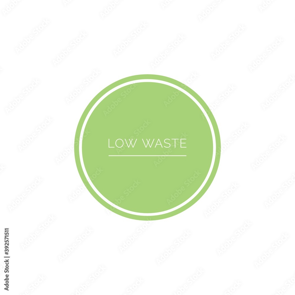Illustration about Sustainability, about take care and protect our planet. Ambiental Care Illustration. Illustration about Sustainability, about take care and protect our planet. Ambiental Care Illustration.