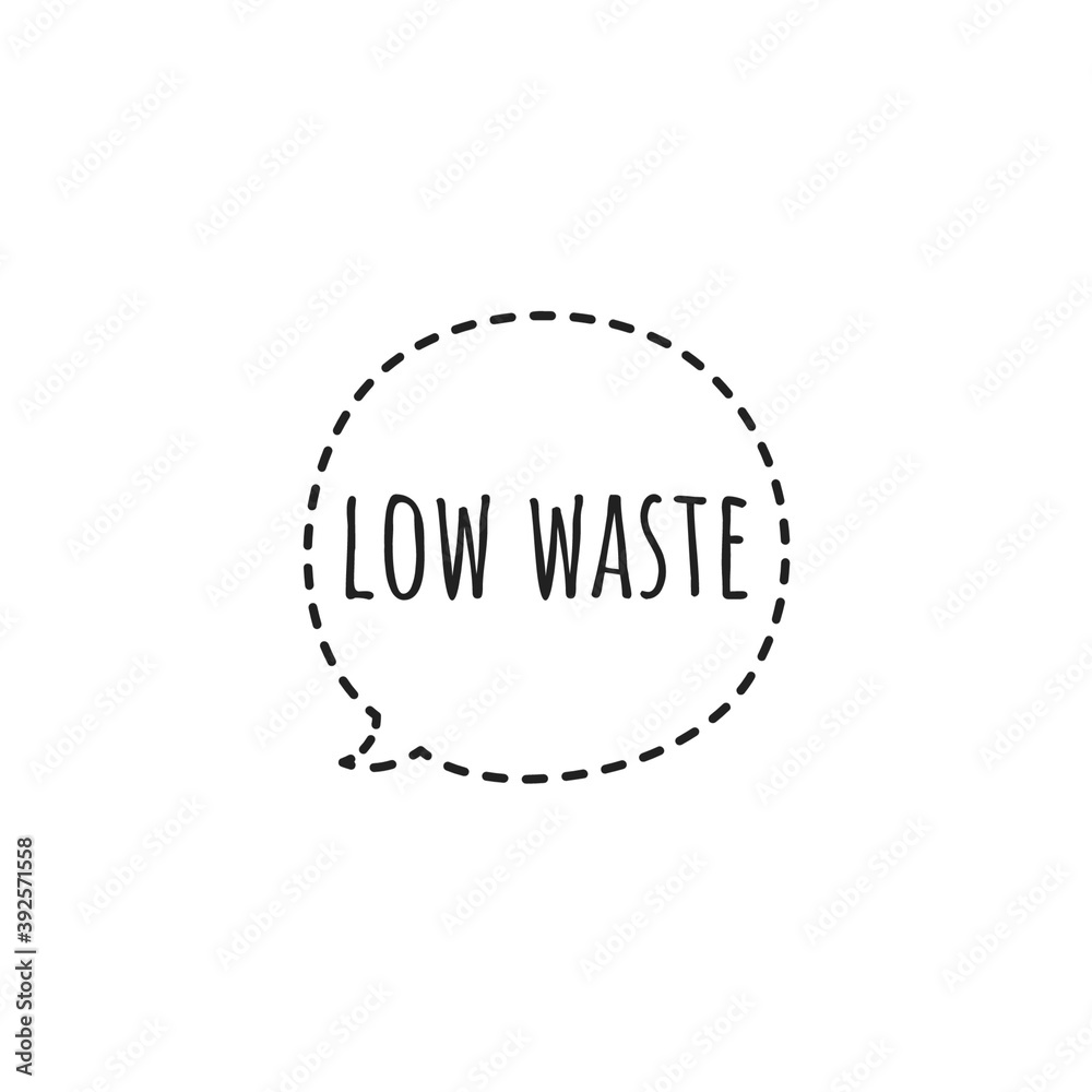 Illustration about Sustainability, about take care and protect our planet. Ambiental Care Illustration.