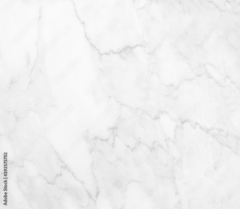 Marble granite white background wall surface black pattern graphic abstract light elegant gray for do floor ceramic counter texture stone slab smooth tile silver natural for interior decoration. Marble granite white background wall surface black pattern graphic abstract light elegant gray for do floor ceramic counter texture stone slab smooth tile silver natural for interior decoration.