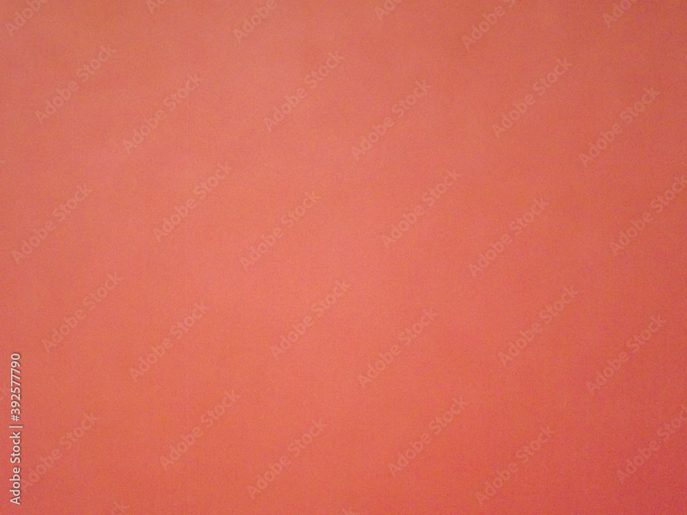Fototapeta premium The structure of the paper a different color closeup