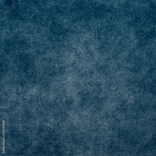 Grunge abstract background with space for text or image