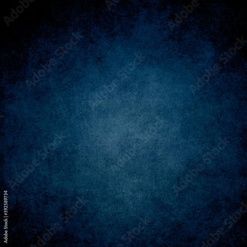 Grunge abstract background with space for text or image