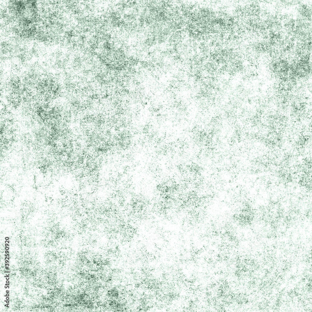 Grunge abstract background with space for text or image Grunge abstract background with space for text or image
