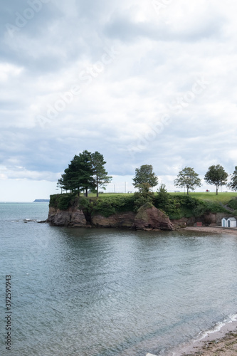 Torquay, English Riviera