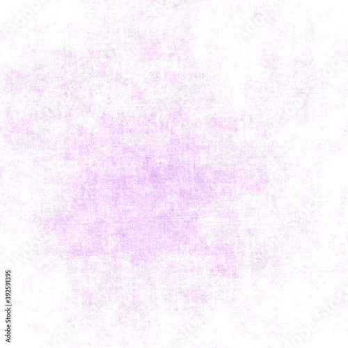 Purple designed grunge texture. Vintage background with space for text or image