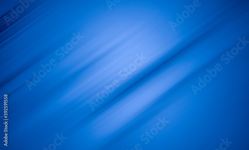 abstract blue and black are light pattern with the gradient is the with floor wall metal texture soft tech diagonal background black dark clean modern.