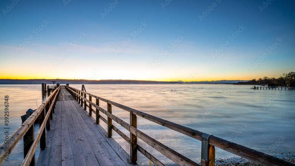 Ammersee