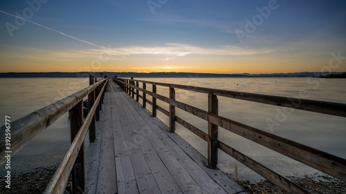 Ammersee