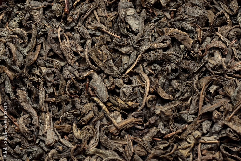 Gteen tea loose dried tea leaves, marco. Gteen tea loose dried tea leaves, marco.