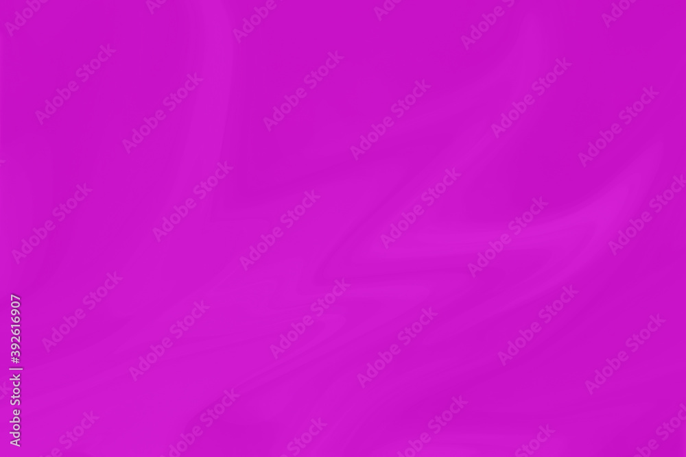 Abstract colorful background, wallpaper.Modern art handmade surface liquid paint.Fluid Art.(Color Trends:France) Abstract colorful background, wallpaper.Modern art handmade surface liquid paint.Fluid Art.(Color Trends:France)
