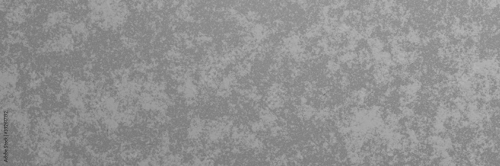3D Black and white tone concrete wall texture background 3D Black and white tone concrete wall texture background