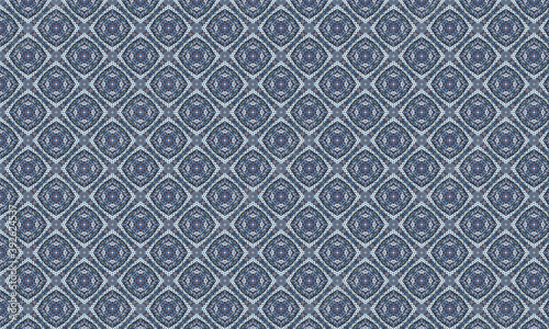 seamless pattern