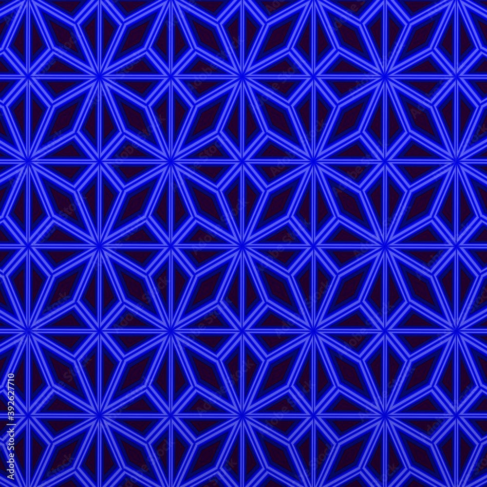 abstract background. mosaic of geometric repeating patterns. abstract background. mosaic of geometric repeating patterns.