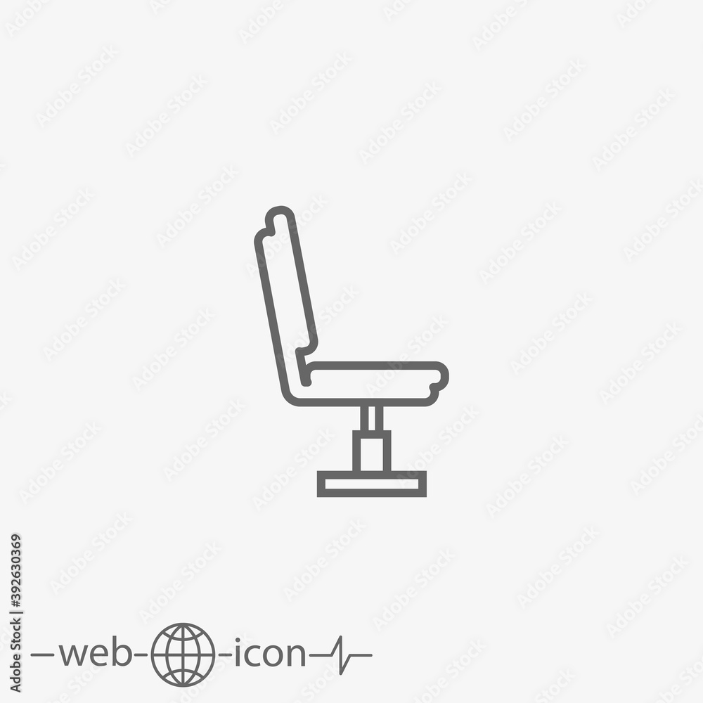 chair chair
