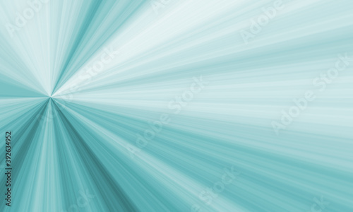 Abstract background. stripes image with light beams and rays background, illustration pattern. 