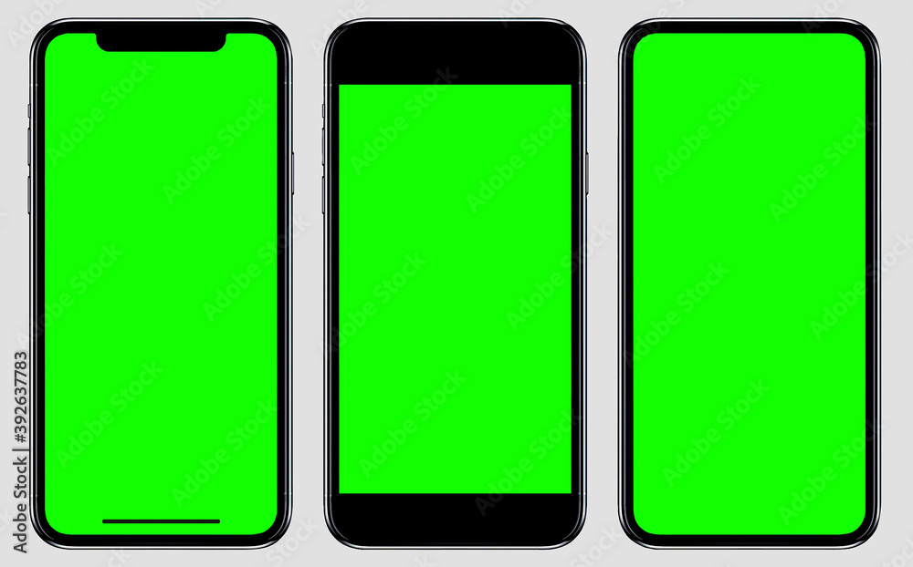 Smartphone với màn hình xanh giống như iPhone 12 Pro Max sẽ khiến bạn hài lòng với những tính năng và tiện ích mà nó mang lại. Hãy xem ngay bức ảnh Green Screen Smartphone liên quan để trải nghiệm điều đó.