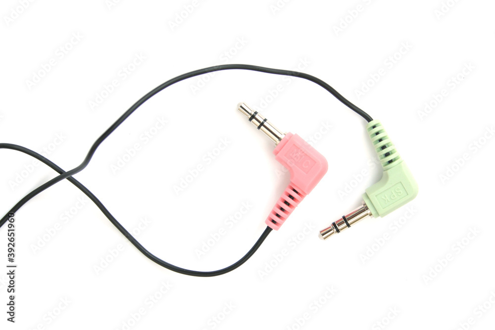 ELECTRONIC DEVICE ELECTRONIC DEVICE