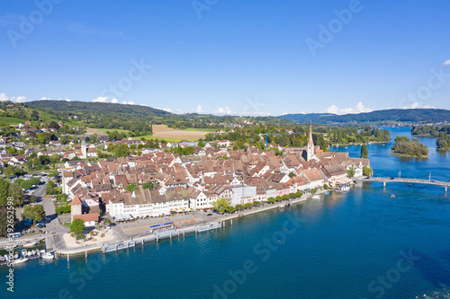 Stein-Am-Rhein