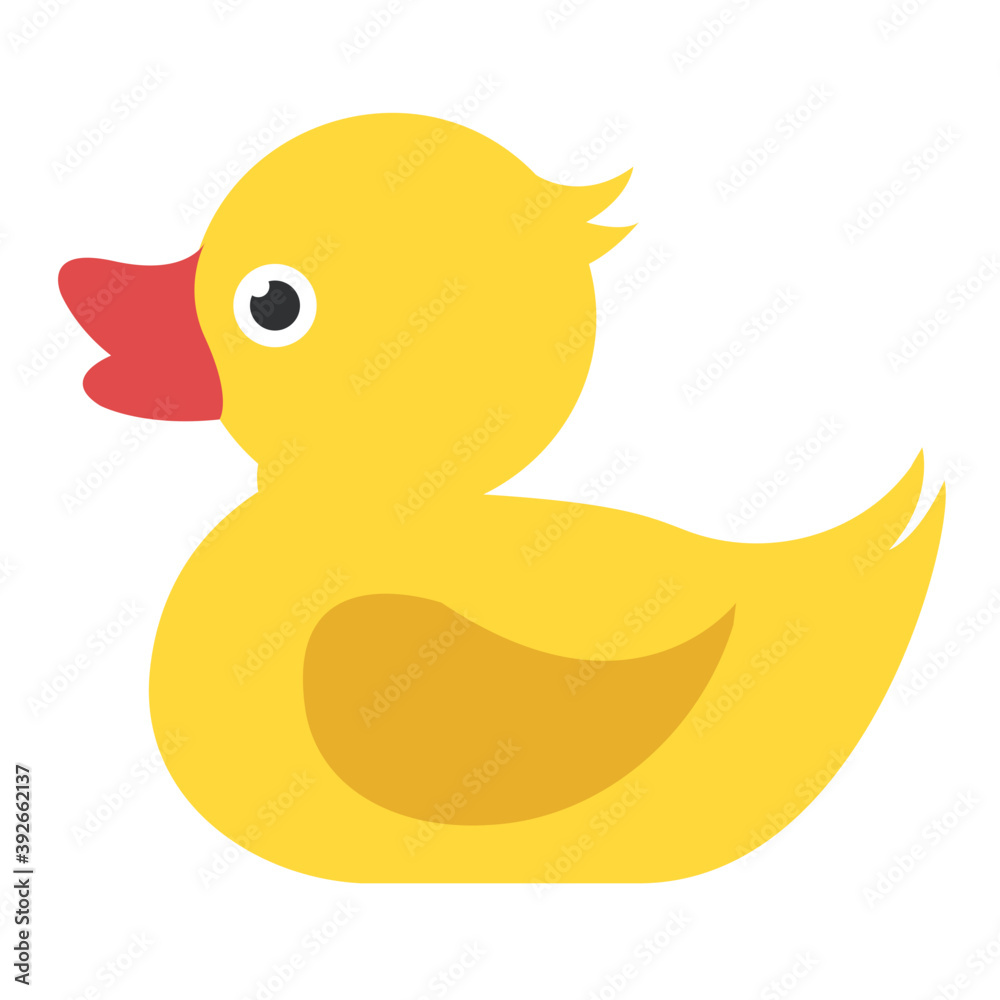 A beautiful pet animal duck
A beautiful pet animal duck