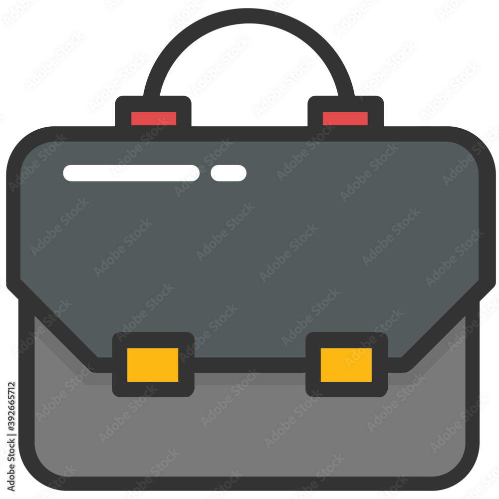 A colorful ladies handbag resembling sac
A colorful ladies handbag resembling sac