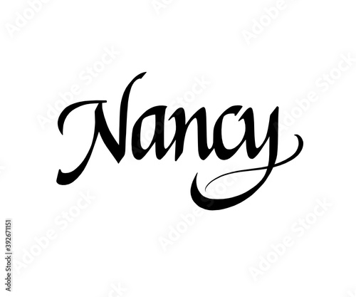 female name