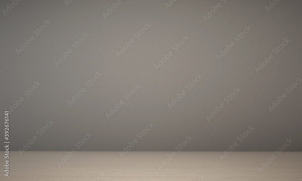 Modern empty living room interior design and gray concrete texture wall background Modern empty living room interior design and gray concrete texture wall background