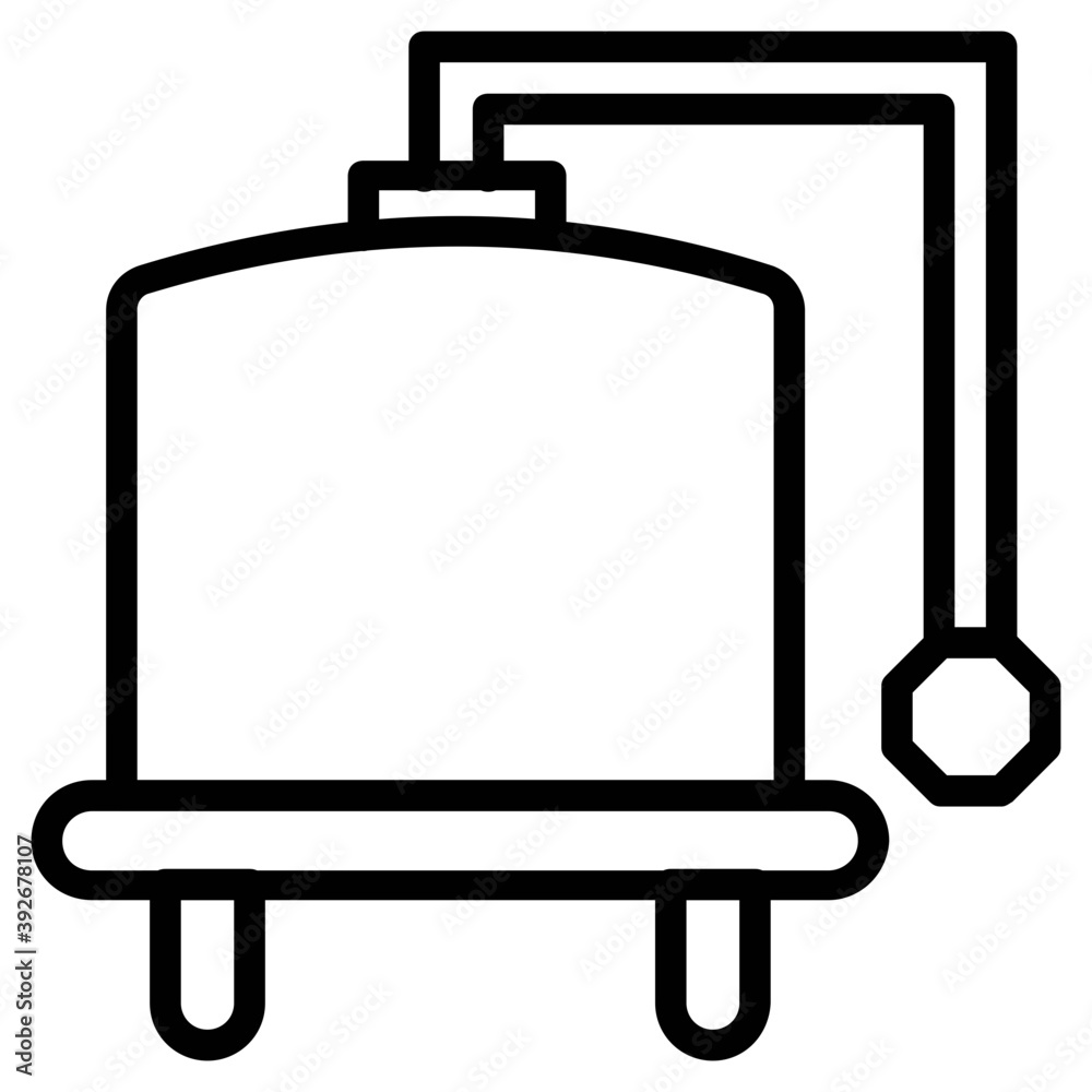 Oil and gas processing unit, oil refinery
Oil and gas processing unit, oil refinery