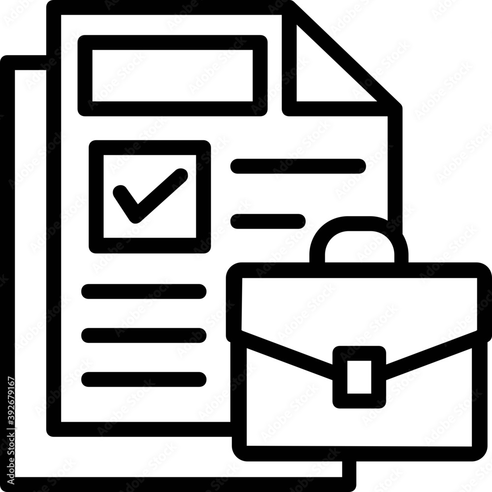 A home and slightly turned property document
A home and slightly turned property document