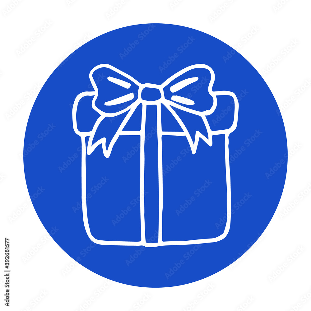 Vector highlights cover icon for social media stories. Illustration of christmas in doodle style. Hand drawn round templates for contemporary bloggers. Vector highlights cover icon for social media stories. Illustration of christmas in doodle style. Hand drawn round templates for contemporary bloggers.