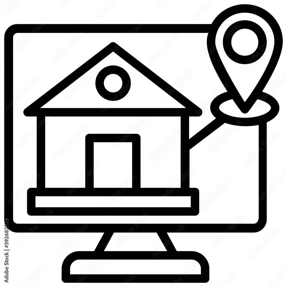 A monitor screen with shopping bag and 24 sign concept of 24 hr shopping service
A monitor screen with shopping bag and 24 sign concept of 24 hr shopping service