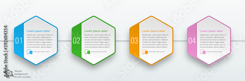 Workflow, Timeline, Process chart, Vector graphics,