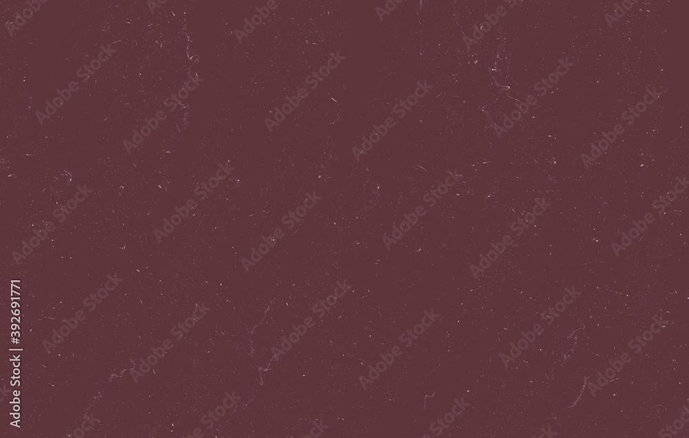 Obraz premium texture brown red color Space for text 