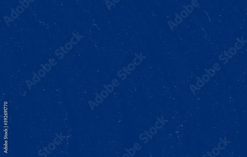 texture brown blue color Space for text 