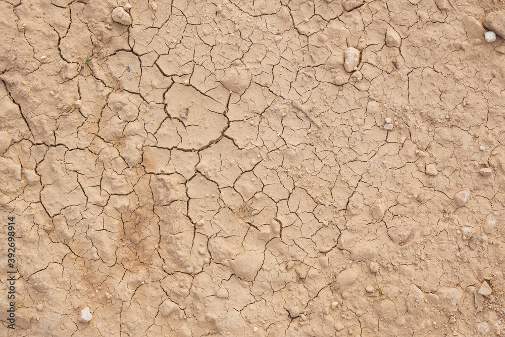 Cracked ground.
Broken earth texture wallpaper sault.
Desert landscape background.
Cracked ground.
Broken earth texture wallpaper sault.
Desert landscape background.