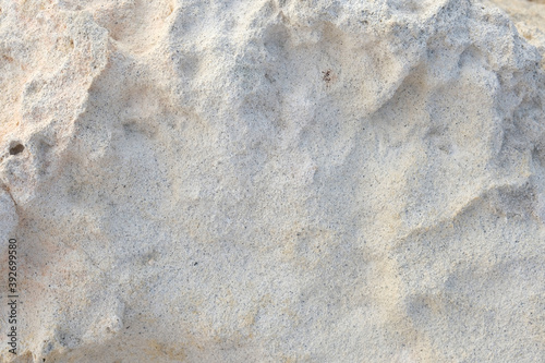  Marble stone background. Fragment of a stone wall.