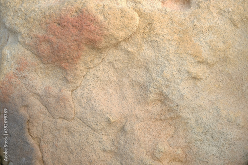  Marble stone background. Fragment of a stone wall.
